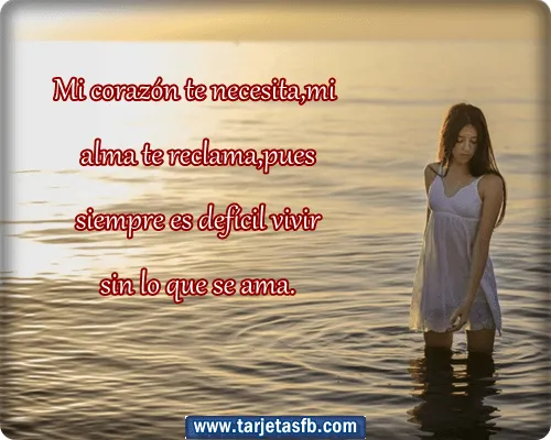 Tarjetas para Facebook Gratis | Postales para Amor y Amistad ... Tarjetas para Facebook Gratis | Postales para Amor y Amistad ...