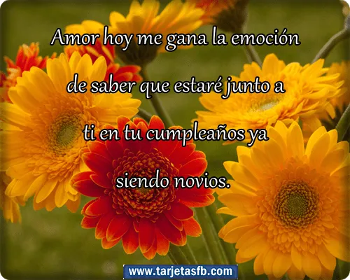 Tarjetas para Facebook Gratis | Postales para Amor y Amistad ... Tarjetas para Facebook Gratis | Postales para Amor y Amistad ...