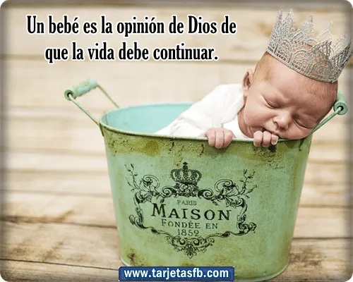 Tarjetas para Facebook Gratis | Postales para Amor y Amistad ...