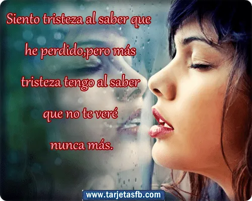 Tarjetas para Facebook Gratis | Postales para Amor y Amistad ... Tarjetas para Facebook Gratis | Postales para Amor y Amistad ...