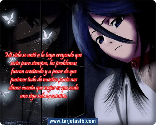 Tarjetas para Facebook Gratis | Postales para Amor y Amistad ... Tarjetas para Facebook Gratis | Postales para Amor y Amistad ...