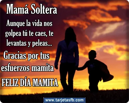 Tarjetas para Facebook Gratis | Postales para Amor y Amistad ... Tarjetas para Facebook Gratis | Postales para Amor y Amistad ...