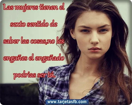 Tarjetas para Facebook Gratis | Postales para Amor y Amistad ... Tarjetas para Facebook Gratis | Postales para Amor y Amistad ...