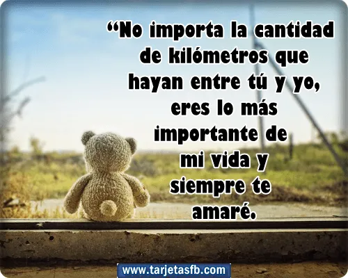 Tarjetas para Facebook Gratis | Postales para Amor y Amistad ... Tarjetas para Facebook Gratis | Postales para Amor y Amistad ...