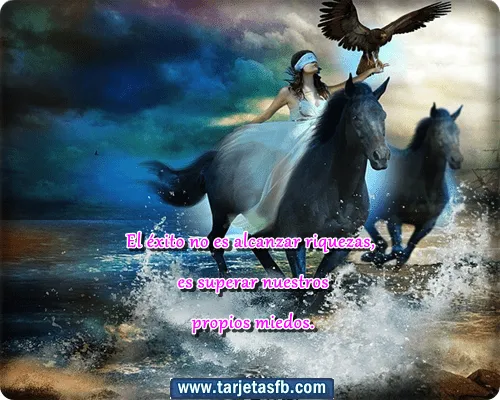 Tarjetas para Facebook Gratis | Postales para Amor y Amistad ... Tarjetas para Facebook Gratis | Postales para Amor y Amistad ...