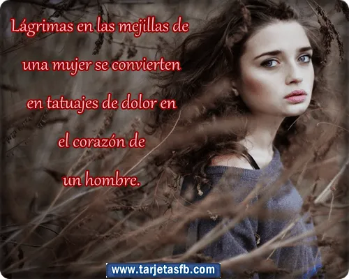 Tarjetas para Facebook Gratis | Postales para Amor y Amistad ... Tarjetas para Facebook Gratis | Postales para Amor y Amistad ...