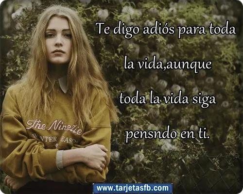 Tarjetas para Facebook Gratis | Postales para Amor y Amistad ... Tarjetas para Facebook Gratis | Postales para Amor y Amistad ...