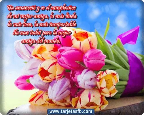 Tarjetas para Facebook Gratis | Postales para Amor y Amistad ... Tarjetas para Facebook Gratis | Postales para Amor y Amistad ...
