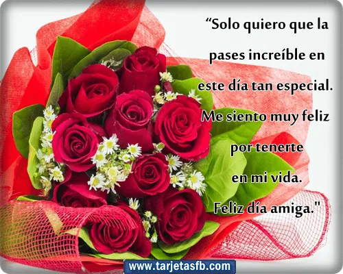 Tarjetas para Facebook Gratis | Postales para Amor y Amistad ... Tarjetas para Facebook Gratis | Postales para Amor y Amistad ...
