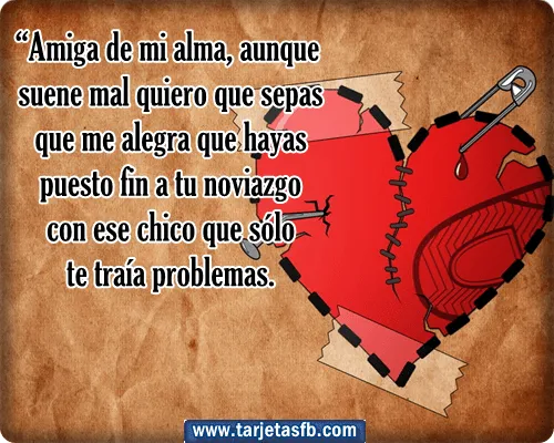 Tarjetas para Facebook Gratis | Postales para Amor y Amistad ... Tarjetas para Facebook Gratis | Postales para Amor y Amistad ...