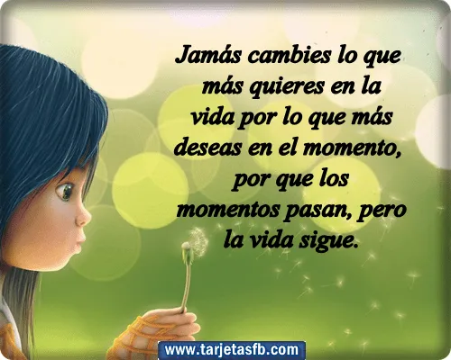 Tarjetas para Facebook Gratis | Postales para Amor y Amistad ...