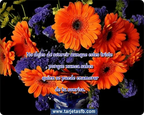 Tarjetas para Facebook Gratis | Postales para Amor y Amistad ... Tarjetas para Facebook Gratis | Postales para Amor y Amistad ...