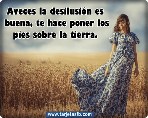 Tarjetas para Facebook Gratis | Postales para Amor y Amistad ...