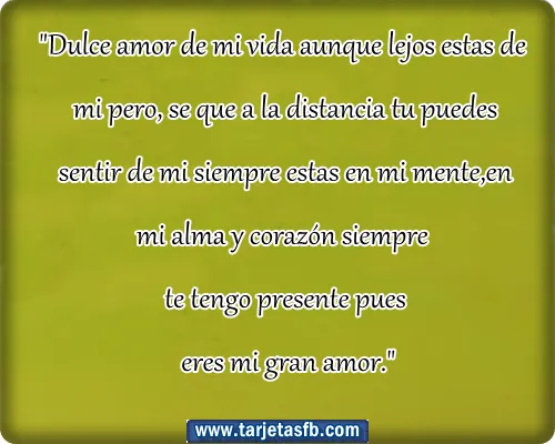 Tarjetas para Facebook Gratis | Postales para Amor y Amistad ... Tarjetas para Facebook Gratis | Postales para Amor y Amistad ...