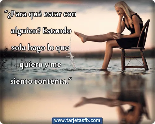 Tarjetas para Facebook Gratis | Postales para Amor y Amistad ...