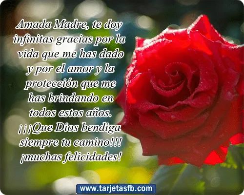 Tarjetas para Facebook Gratis | Postales para Amor y Amistad ... Tarjetas para Facebook Gratis | Postales para Amor y Amistad ...