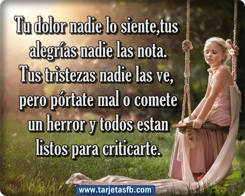 Tarjetas para Facebook Gratis | Postales para Amor y Amistad ... Tarjetas para Facebook Gratis | Postales para Amor y Amistad ...