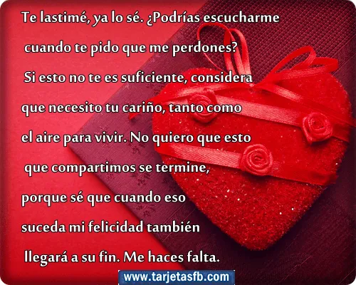 Tarjetas para Facebook Gratis | Postales para Amor y Amistad ... Tarjetas para Facebook Gratis | Postales para Amor y Amistad ...
