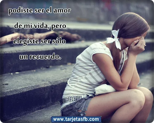 Tarjetas para Facebook Gratis | Postales para Amor y Amistad ... Tarjetas para Facebook Gratis | Postales para Amor y Amistad ...