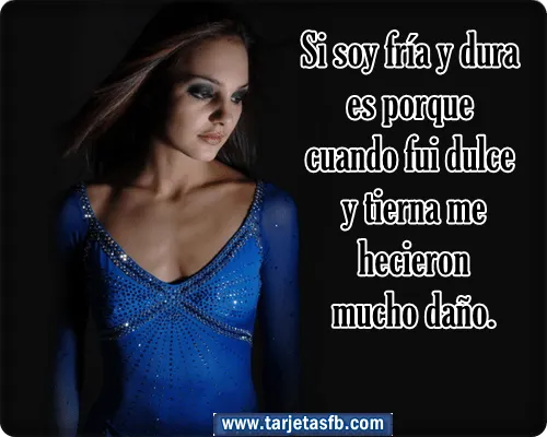 Tarjetas para Facebook Gratis | Postales para Amor y Amistad ... Tarjetas para Facebook Gratis | Postales para Amor y Amistad ...