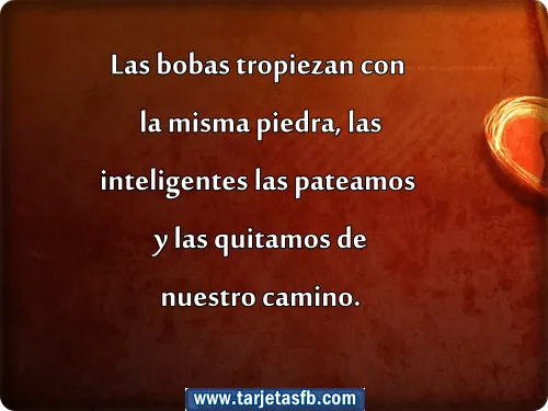 Tarjetas para Facebook Gratis | Postales para Amor y Amistad ...