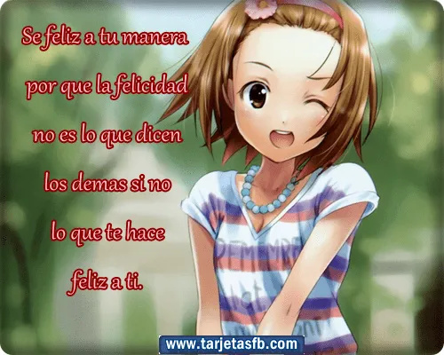 Tarjetas para Facebook Gratis | Postales para Amor y Amistad ... Tarjetas para Facebook Gratis | Postales para Amor y Amistad ...