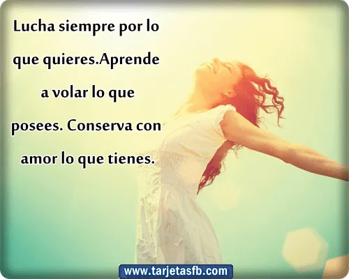 Tarjetas para Facebook Gratis | Postales para Amor y Amistad ... Tarjetas para Facebook Gratis | Postales para Amor y Amistad ...