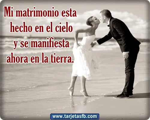 Tarjetas para Facebook Gratis | Postales para Amor y Amistad ...