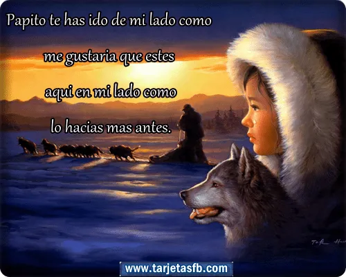 Tarjetas para Facebook Gratis | Postales para Amor y Amistad ...