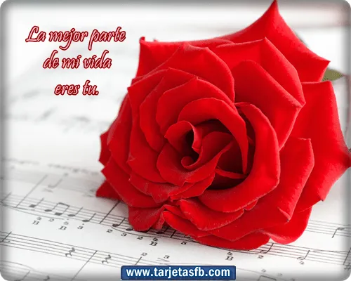 Tarjetas para Facebook Gratis | Postales para Amor y Amistad ... Tarjetas para Facebook Gratis | Postales para Amor y Amistad ...