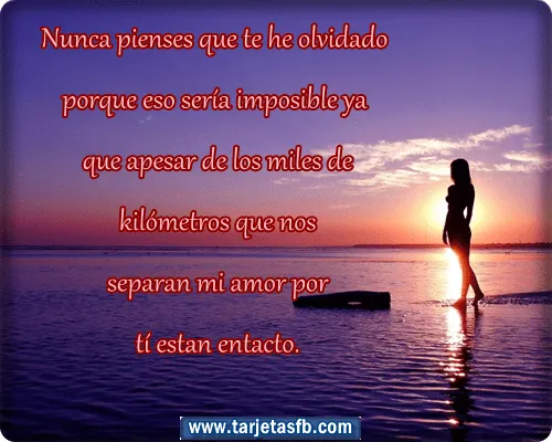Tarjetas para Facebook Gratis | Postales para Amor y Amistad ... Tarjetas para Facebook Gratis | Postales para Amor y Amistad ...