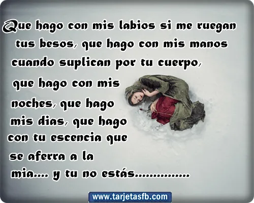 Tarjetas para Facebook Gratis | Postales para Amor y Amistad ... Tarjetas para Facebook Gratis | Postales para Amor y Amistad ...