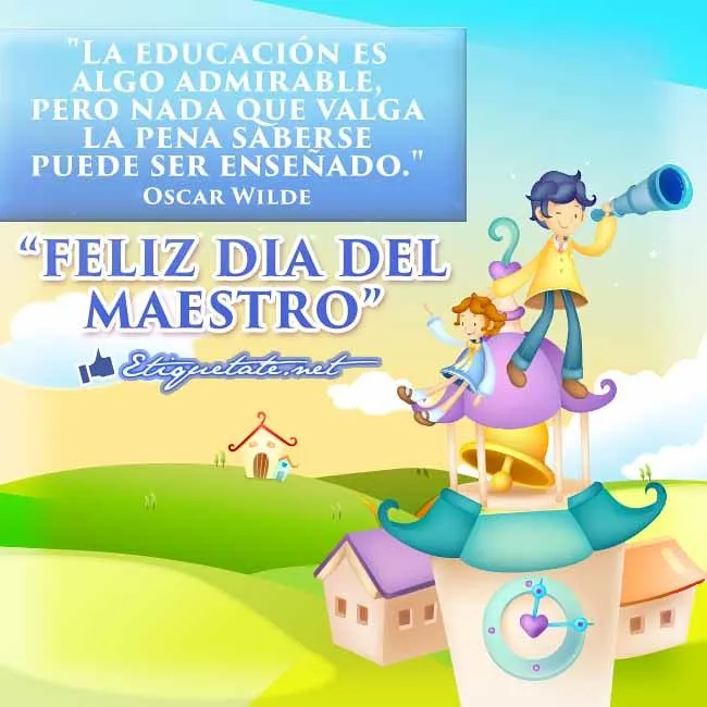 Tarjetas para Facebook por el dia del Maestro Gratis | Flickr ... Tarjetas para Facebook por el dia del Maestro Gratis | Flickr ...