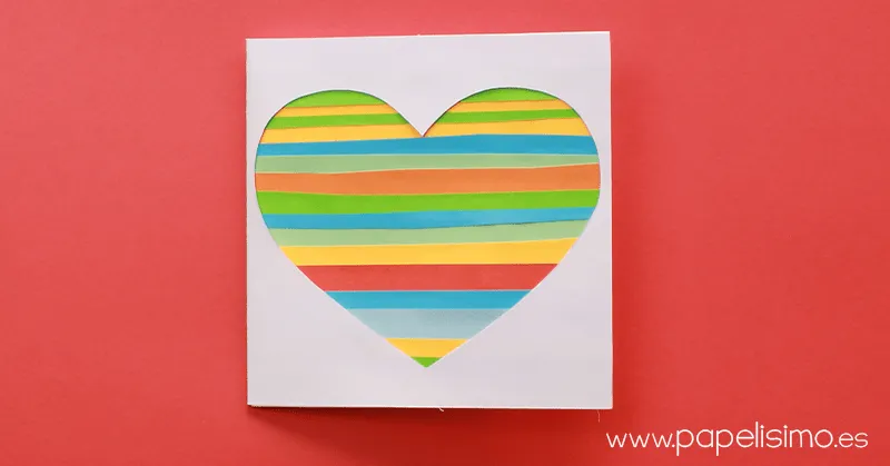 tarjetas faciles | facilisimo.com