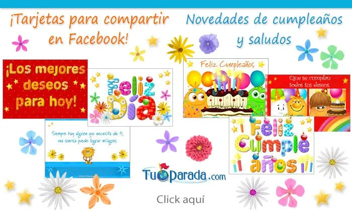 Tarjetas para las fechas importantes de septiembre, novedades ... Tarjetas para las fechas importantes de septiembre, novedades ...