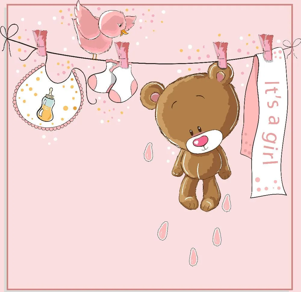 Tarjetas de felicitación baby shower - Imagui Tarjetas de felicitación baby shower - Imagui
