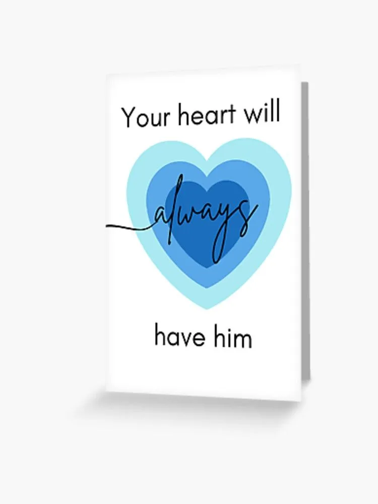 Tarjetas de felicitación for Sale con la obra «Tarjeta de pésame, Pérdida de marido, Pérdida de hijo, Aniversario de fallecimiento, Pérdida de padre, Pérdida de hijo, Pérdida de abuelo, Tarjeta de condolencia» Tarjetas de felicitación for Sale con la obra «Tarjeta de pésame, Pérdida de marido, Pérdida de hijo, Aniversario de fallecimiento, Pérdida de padre, Pérdida de hijo, Pérdida de abuelo, Tarjeta de condolencia»