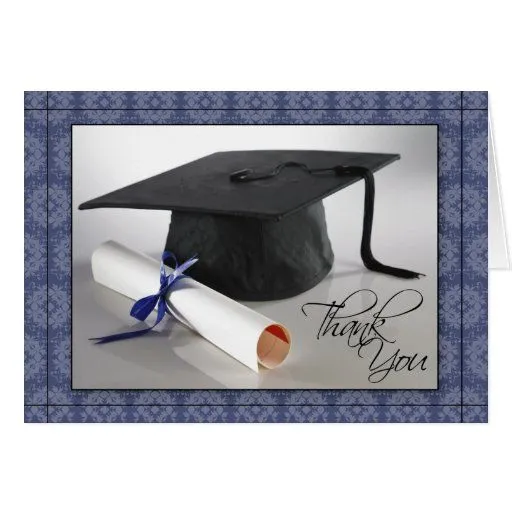 La graduación modificada para requisitos particula felicitación ... La graduación modificada para requisitos particula felicitación ...