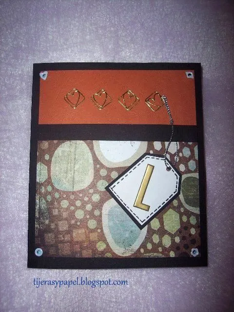 Tarjetas de felicitación para hombres - Imagui Tarjetas de felicitación para hombres - Imagui