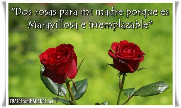 Tarjetas de Felicitación - Página 27 de 62 - Postales de Felicitación Tarjetas de Felicitación - Página 27 de 62 - Postales de Felicitación