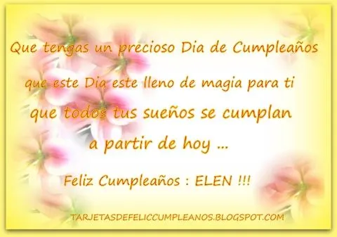 Tarjeta de cumpleaños para una quinceañera - Imagui Tarjeta de cumpleaños para una quinceañera - Imagui