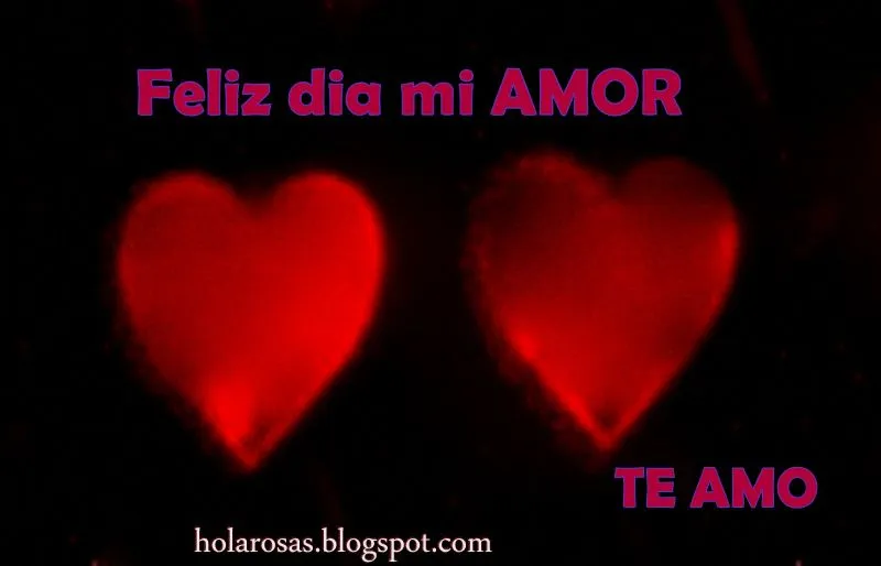 Tarjetas de Felicitaciones .- Amor & Love- GreetingsCards: julio 2009 Tarjetas de Felicitaciones .- Amor & Love- GreetingsCards: julio 2009