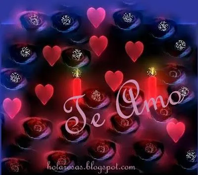 Tarjetas de Felicitaciones .- Amor & Love- GreetingsCards ... Tarjetas de Felicitaciones .- Amor & Love- GreetingsCards ...