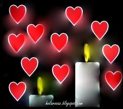 Tarjetas de Felicitaciones .- Amor & Love- GreetingsCards ... Tarjetas de Felicitaciones .- Amor & Love- GreetingsCards ...