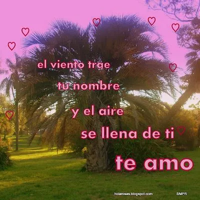 Tarjetas Postales Imagenes Frases para Facebook: Imagenes de amor ... Tarjetas Postales Imagenes Frases para Facebook: Imagenes de amor ...