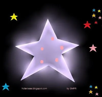 Tarjetas de Felicitaciones .- Amor & Love- GreetingsCards ...