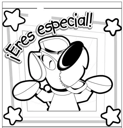 Tarjetas de felicitaciones de cumpleaños para colorear - Imagui Tarjetas de felicitaciones de cumpleaños para colorear - Imagui