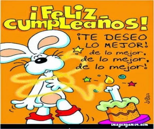 Tarjetas de felicitaciones de Cumpleaños | Imágenes de Cumpleaños Tarjetas de felicitaciones de Cumpleaños | Imágenes de Cumpleaños