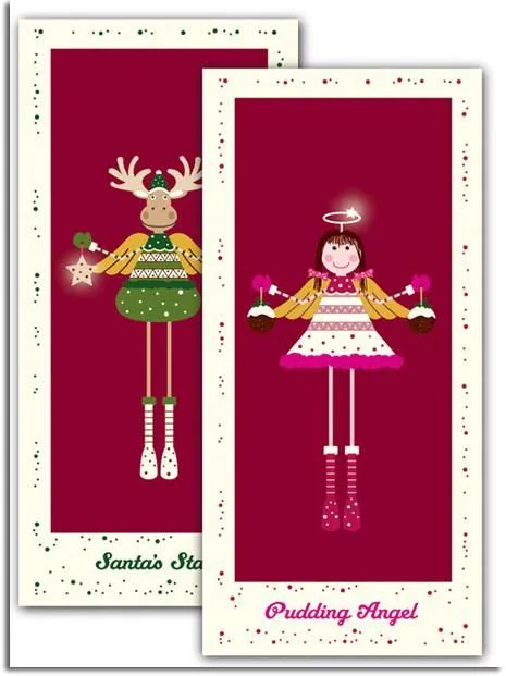 TARJETAS DE FELICITACIONES NAVIDEÑAS DE PAPEL 100% RECICLADO. NAVIDAD ... TARJETAS DE FELICITACIONES NAVIDEÑAS DE PAPEL 100% RECICLADO. NAVIDAD ...