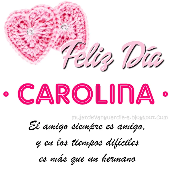 Tarjetas de Feliz Día Amiga Con Nombre de Mujer LETRA C | Imágenes ... Tarjetas de Feliz Día Amiga Con Nombre de Mujer LETRA C | Imágenes ...
